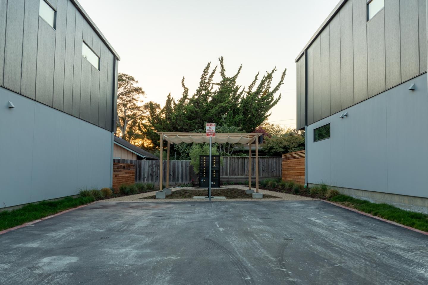 Detail Gallery Image 45 of 48 For 115 Darlington Ln, Soquel,  CA 95073 - 3 Beds | 2/1 Baths