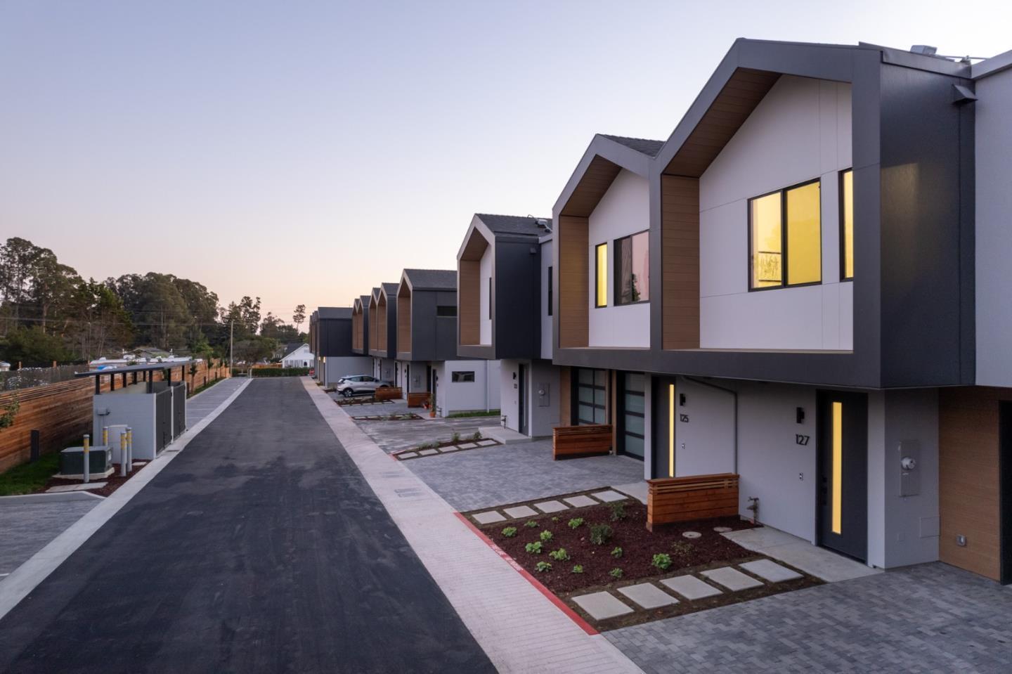 Detail Gallery Image 48 of 48 For 115 Darlington Ln, Soquel,  CA 95073 - 3 Beds | 2/1 Baths