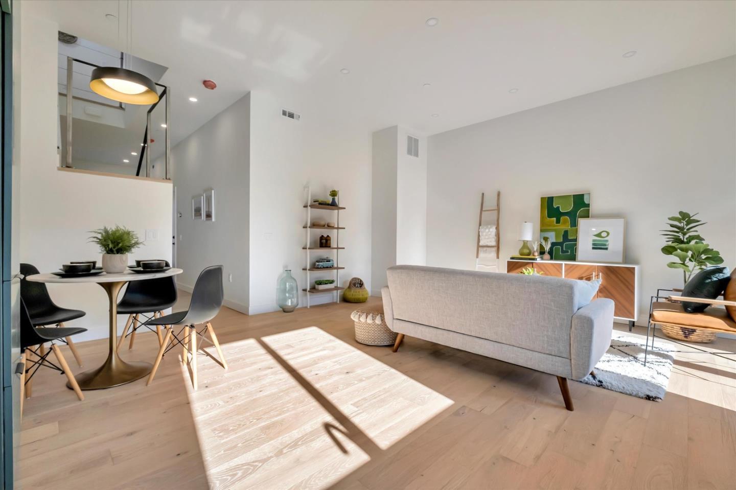 Detail Gallery Image 6 of 48 For 115 Darlington Ln, Soquel,  CA 95073 - 3 Beds | 2/1 Baths