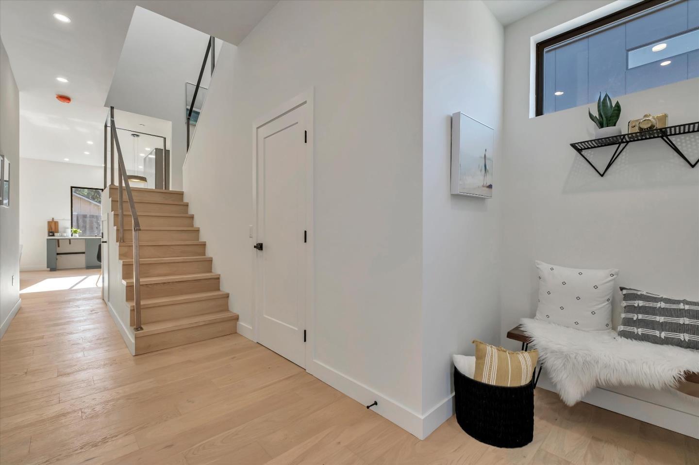 Detail Gallery Image 9 of 48 For 115 Darlington Ln, Soquel,  CA 95073 - 3 Beds | 2/1 Baths