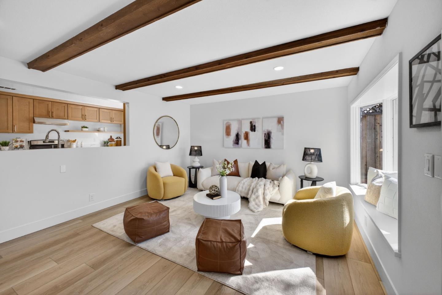 Detail Gallery Image 14 of 44 For 5755 Cohasset Way, San Jose,  CA 95123 - 4 Beds | 2 Baths