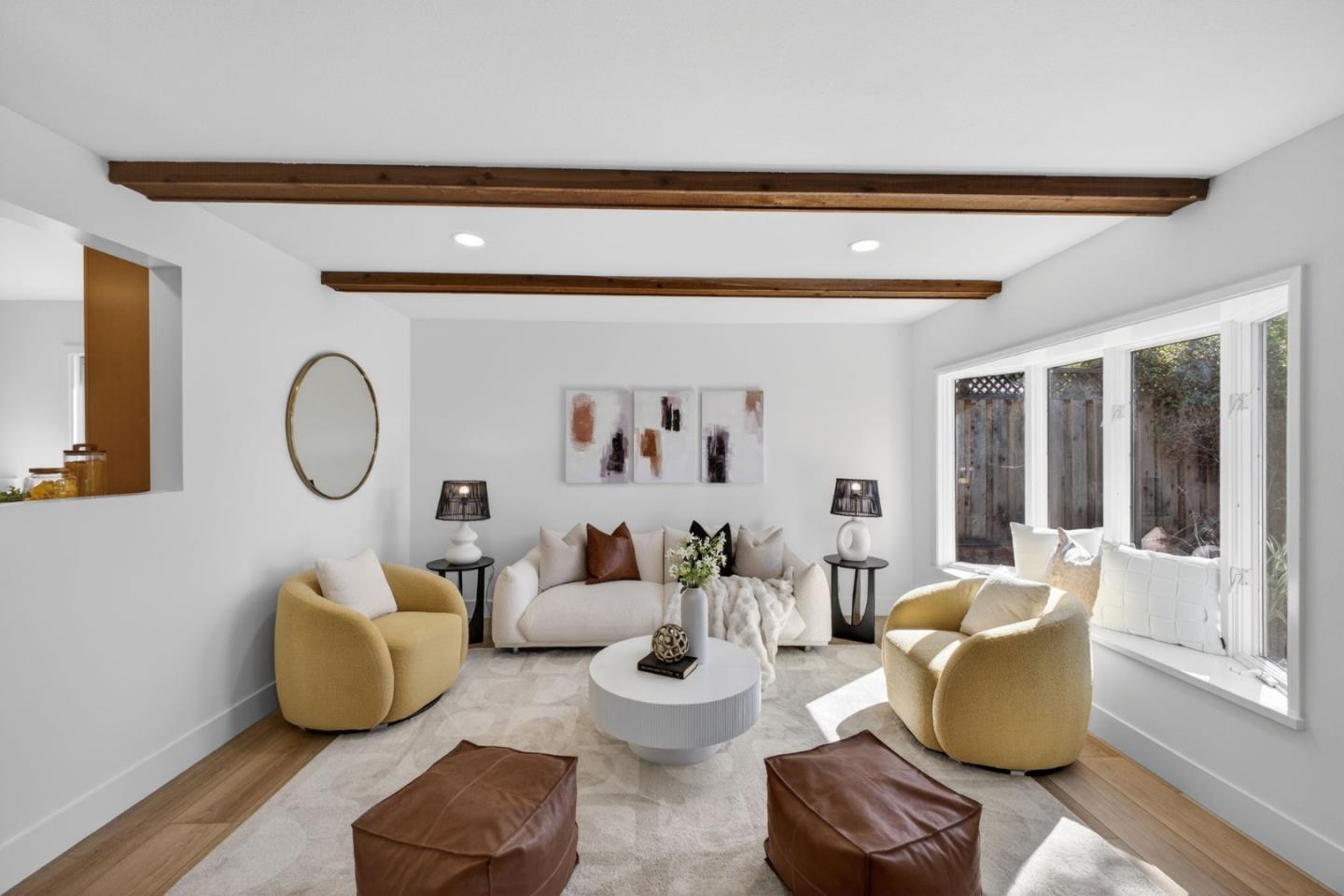 Detail Gallery Image 15 of 44 For 5755 Cohasset Way, San Jose,  CA 95123 - 4 Beds | 2 Baths