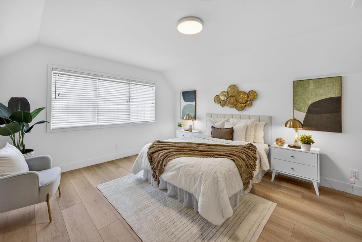 Detail Gallery Image 19 of 44 For 5755 Cohasset Way, San Jose,  CA 95123 - 4 Beds | 2 Baths