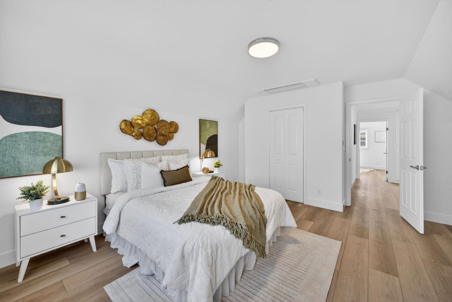 Detail Gallery Image 21 of 44 For 5755 Cohasset Way, San Jose,  CA 95123 - 4 Beds | 2 Baths