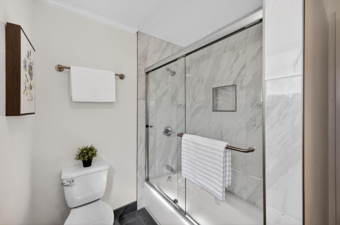 Detail Gallery Image 24 of 44 For 5755 Cohasset Way, San Jose,  CA 95123 - 4 Beds | 2 Baths