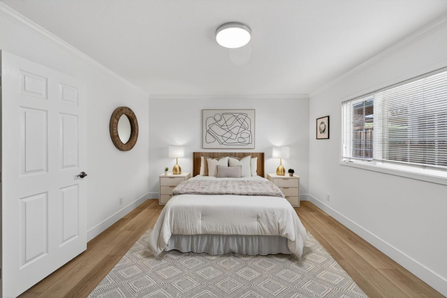 Detail Gallery Image 27 of 44 For 5755 Cohasset Way, San Jose,  CA 95123 - 4 Beds | 2 Baths