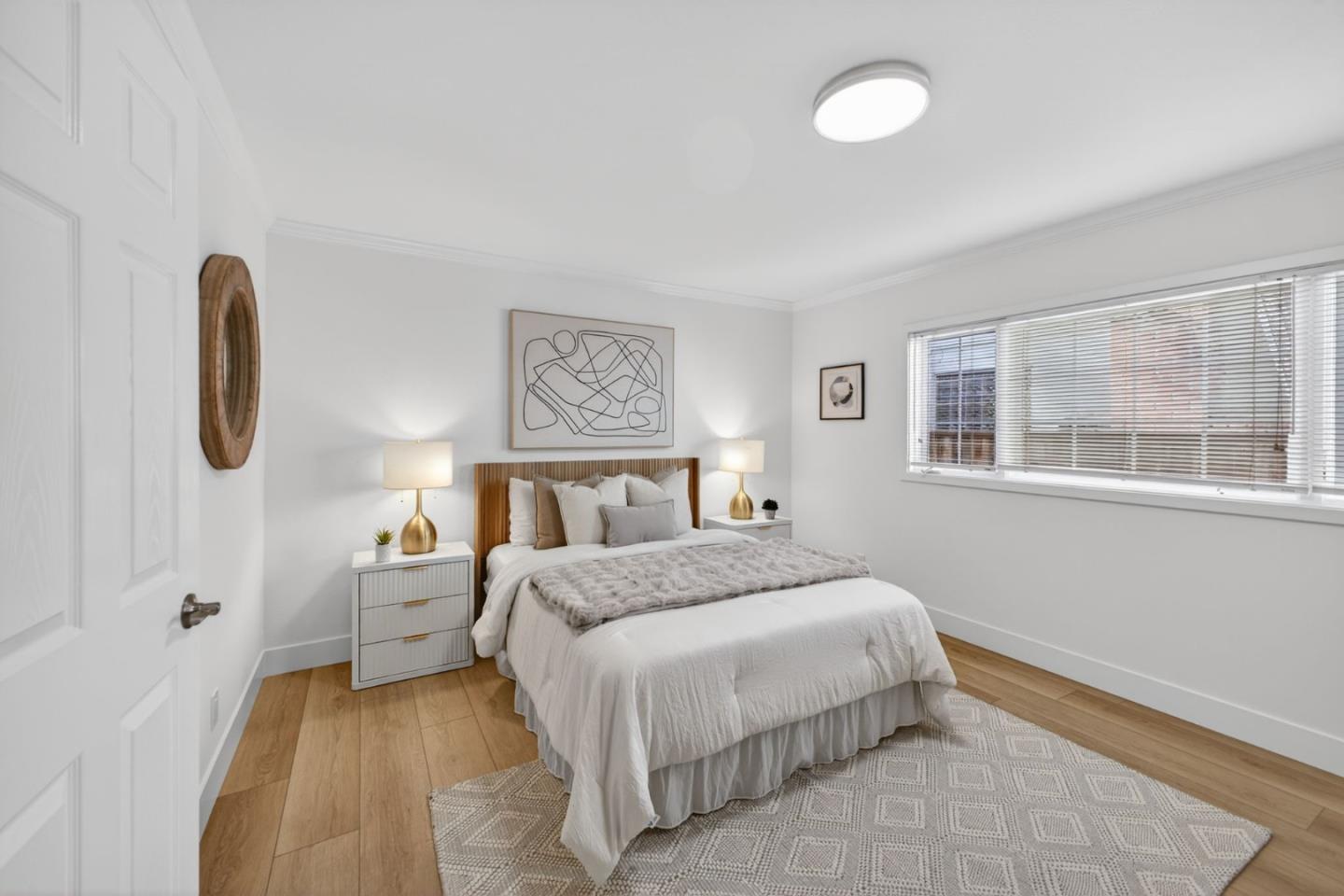 Detail Gallery Image 28 of 44 For 5755 Cohasset Way, San Jose,  CA 95123 - 4 Beds | 2 Baths