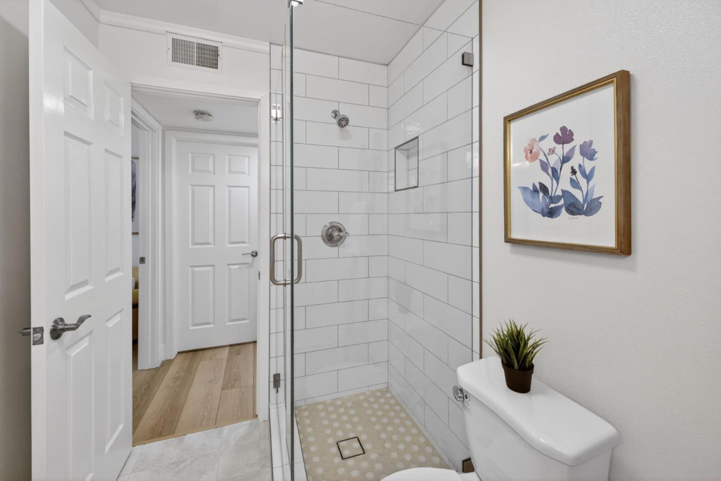 Detail Gallery Image 30 of 44 For 5755 Cohasset Way, San Jose,  CA 95123 - 4 Beds | 2 Baths