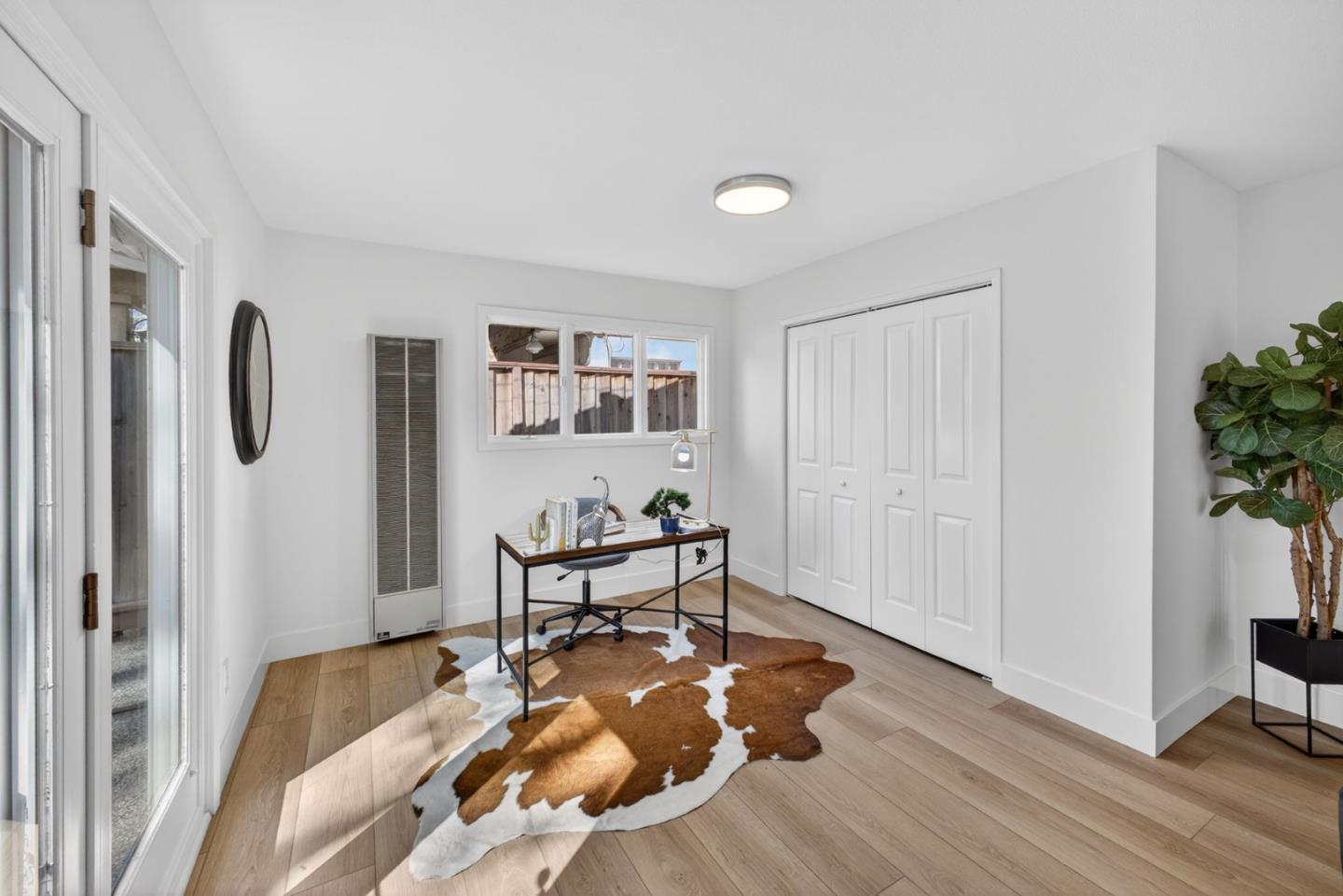 Detail Gallery Image 32 of 44 For 5755 Cohasset Way, San Jose,  CA 95123 - 4 Beds | 2 Baths