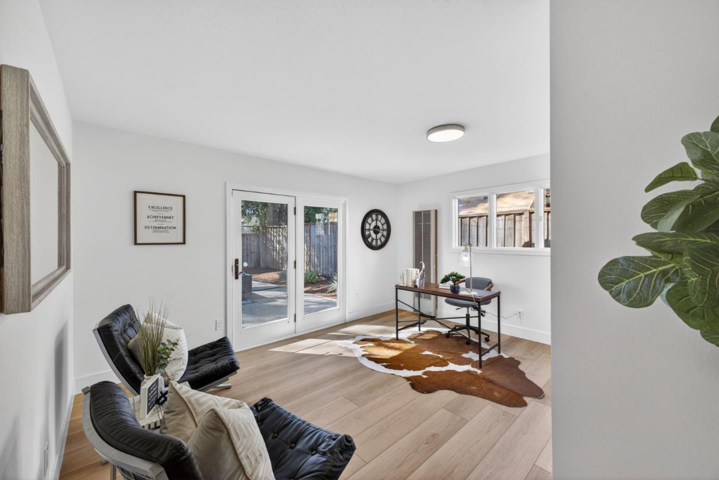 Detail Gallery Image 33 of 44 For 5755 Cohasset Way, San Jose,  CA 95123 - 4 Beds | 2 Baths