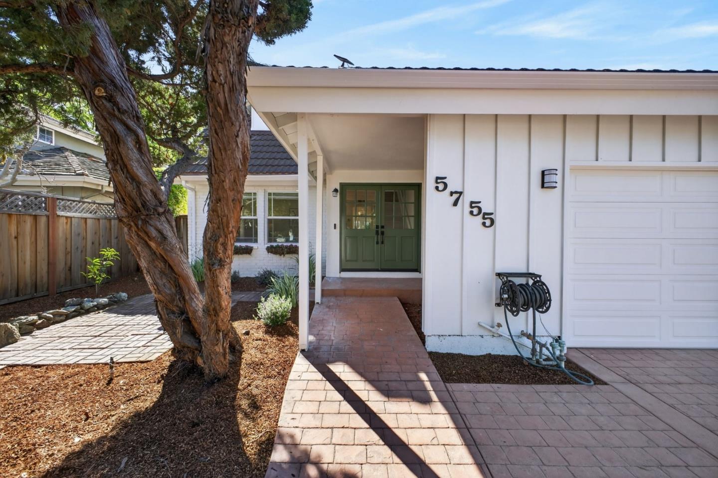 5755 Cohasset Way, San Jose, CA, 95123