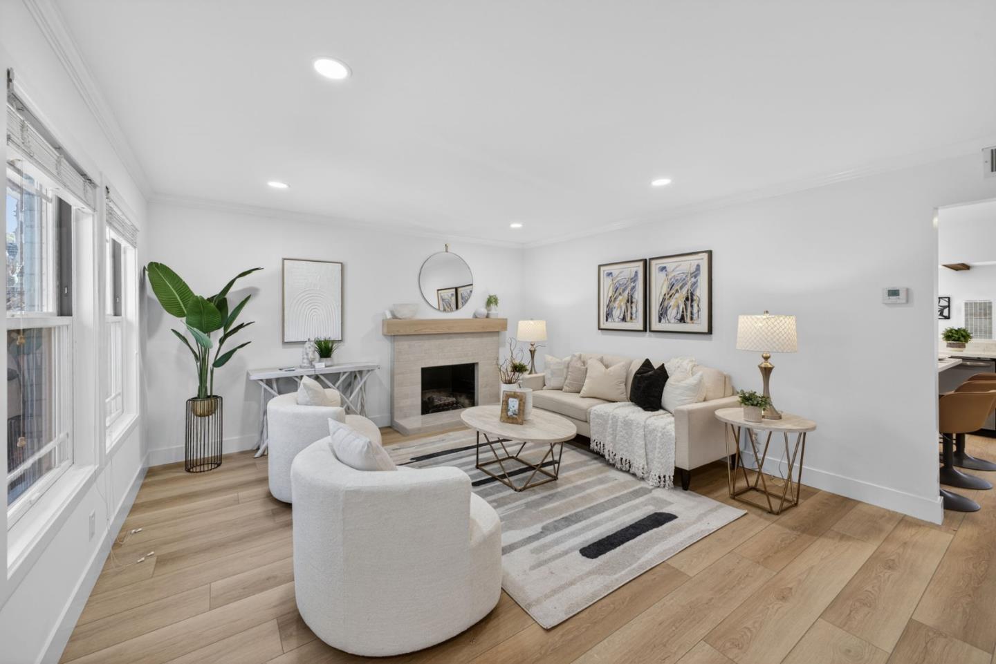 5755 Cohasset Way, San Jose, CA, 95123