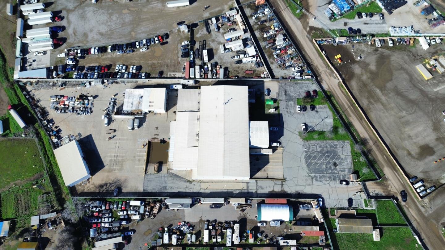 Detail Gallery Image 4 of 7 For 20800 Spence Rd, Salinas,  CA 93908 - – Beds | – Baths