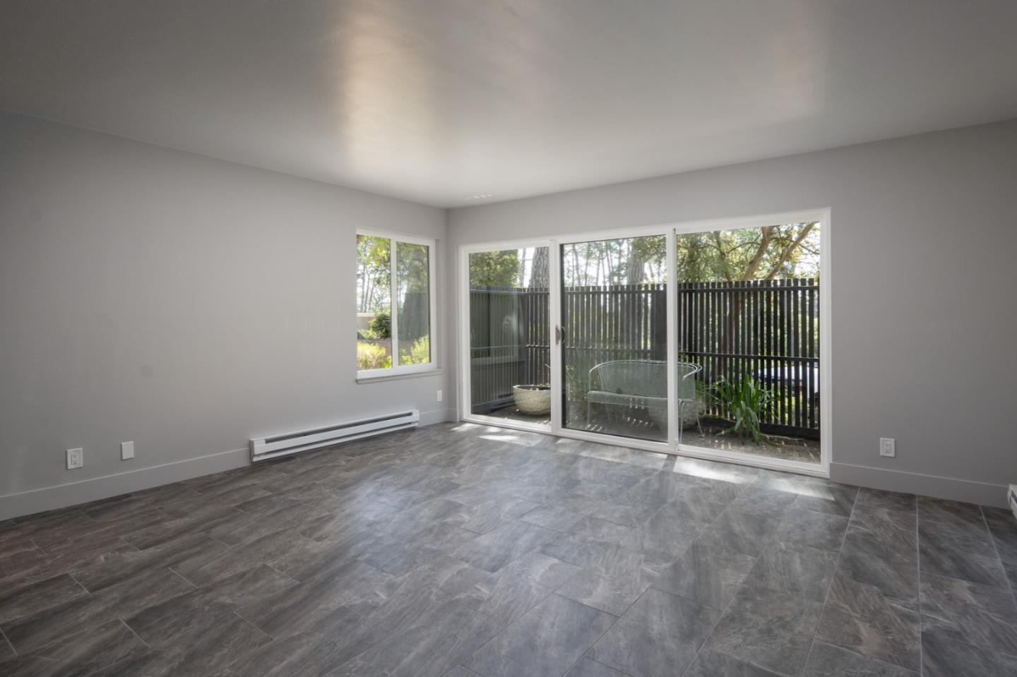 Detail Gallery Image 15 of 36 For 37 Ocean Pines Ln, Pebble Beach,  CA 93953 - 3 Beds | 3 Baths