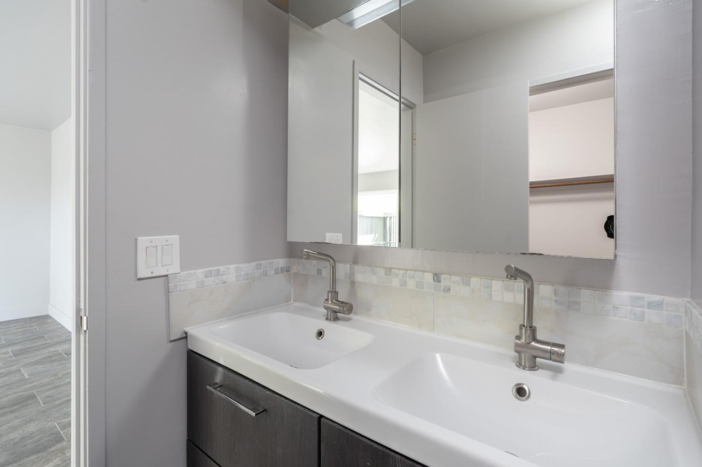 Detail Gallery Image 16 of 36 For 37 Ocean Pines Ln, Pebble Beach,  CA 93953 - 3 Beds | 3 Baths