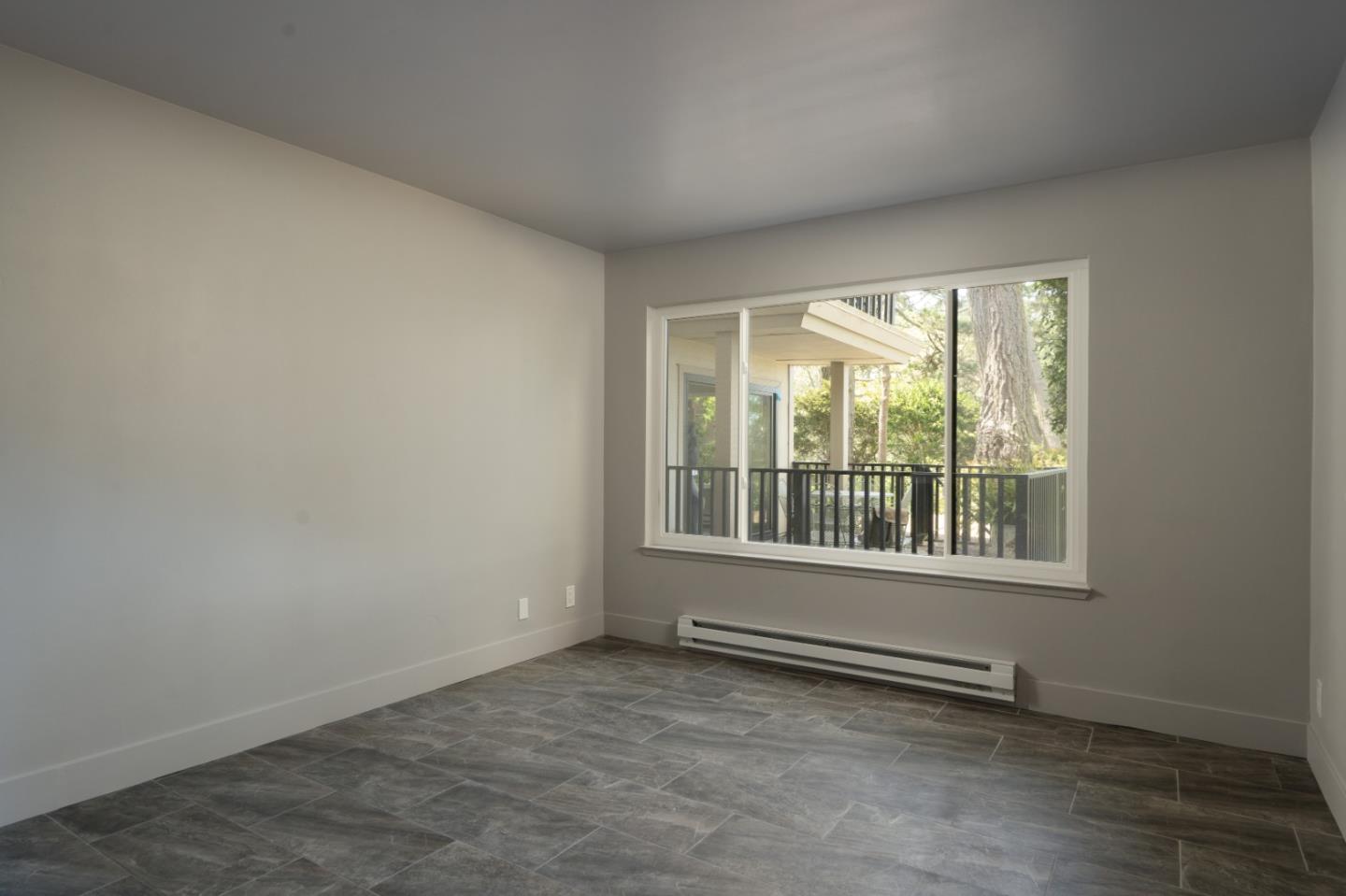 Detail Gallery Image 18 of 36 For 37 Ocean Pines Ln, Pebble Beach,  CA 93953 - 3 Beds | 3 Baths