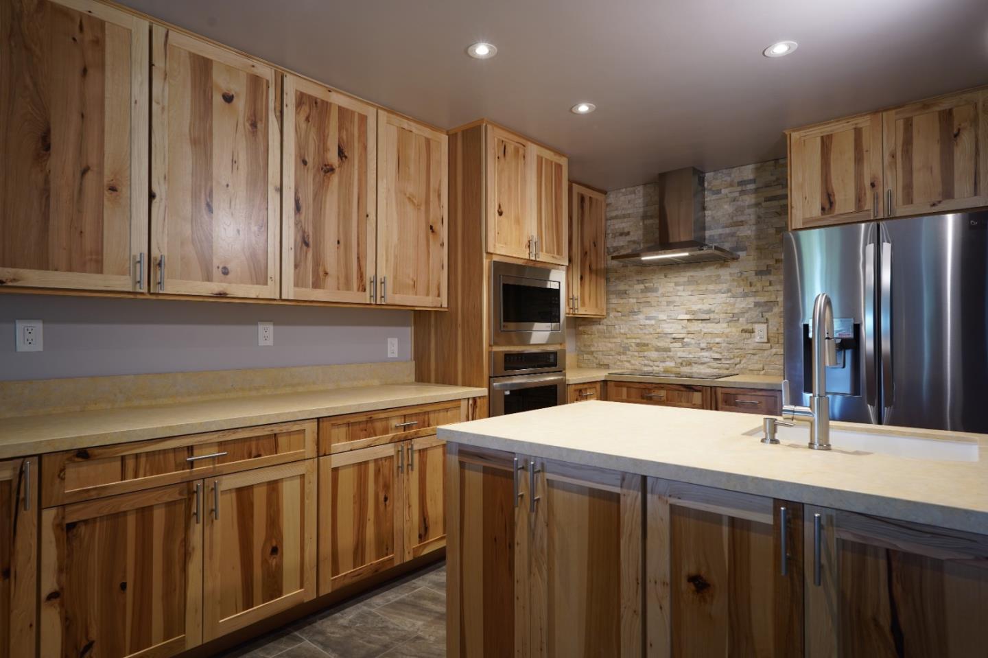 Detail Gallery Image 2 of 36 For 37 Ocean Pines Ln, Pebble Beach,  CA 93953 - 3 Beds | 3 Baths