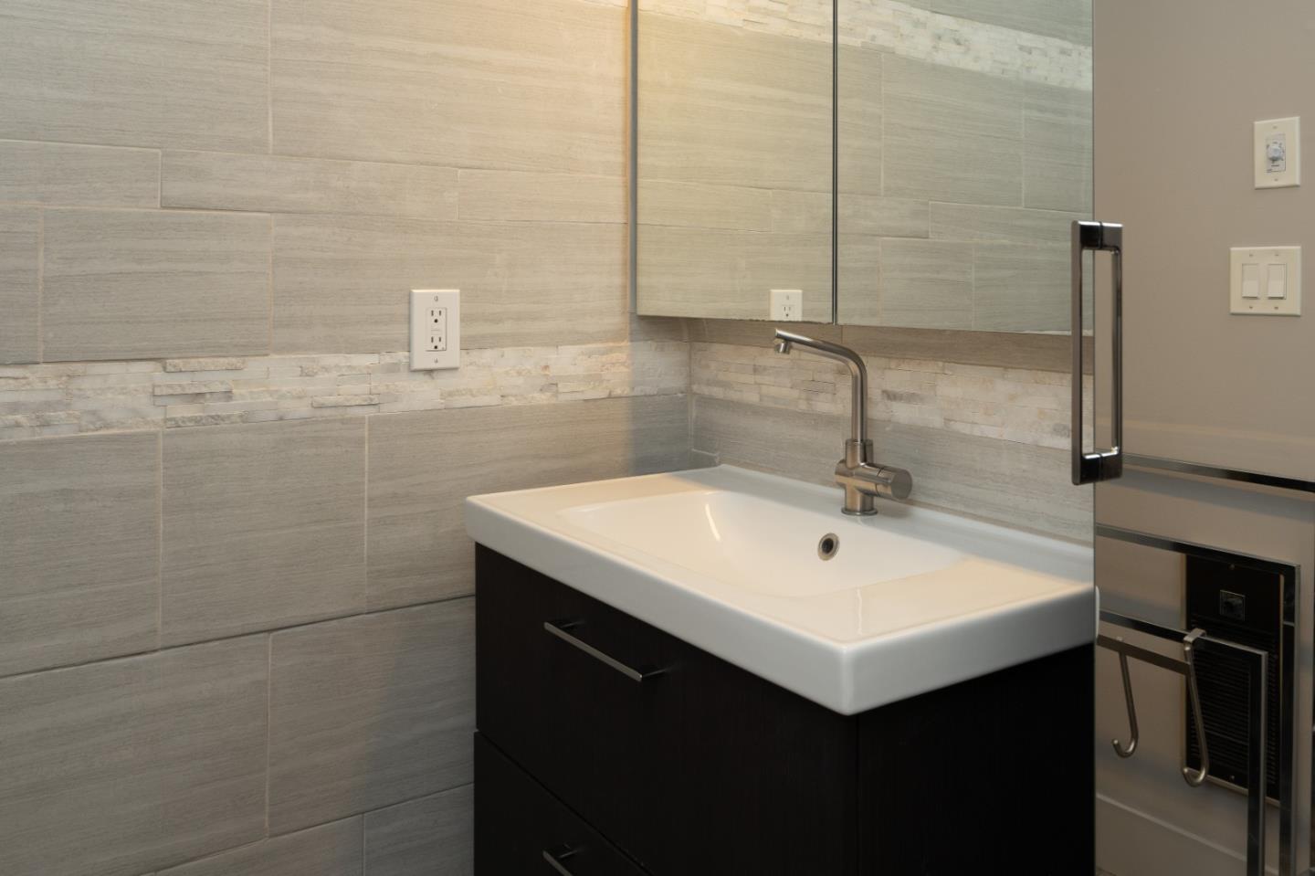 Detail Gallery Image 22 of 36 For 37 Ocean Pines Ln, Pebble Beach,  CA 93953 - 3 Beds | 3 Baths