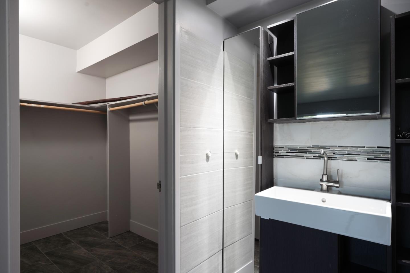 Detail Gallery Image 23 of 36 For 37 Ocean Pines Ln, Pebble Beach,  CA 93953 - 3 Beds | 3 Baths