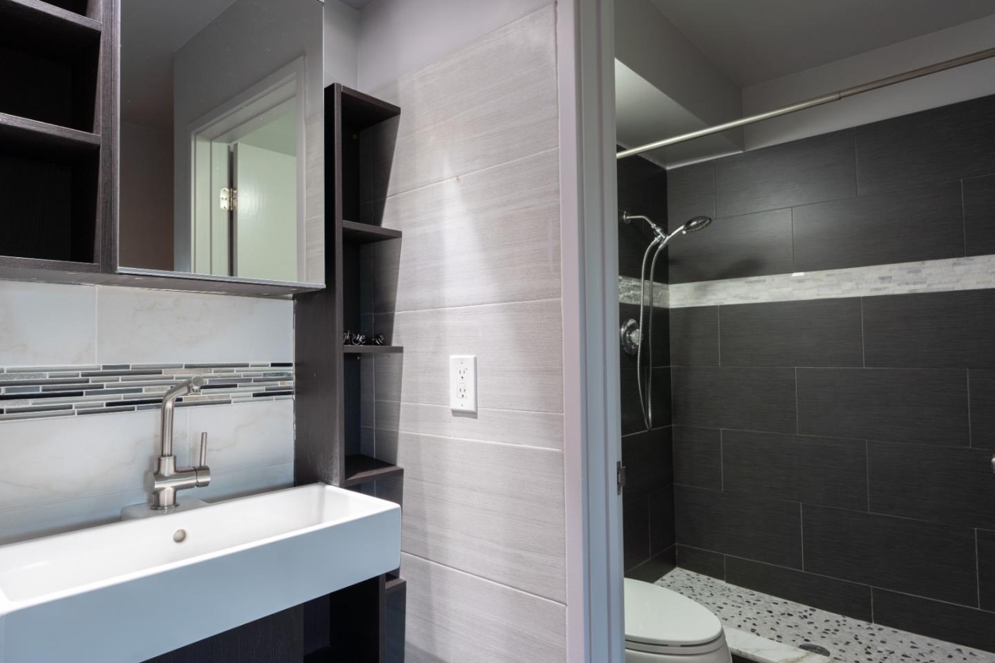 Detail Gallery Image 24 of 36 For 37 Ocean Pines Ln, Pebble Beach,  CA 93953 - 3 Beds | 3 Baths