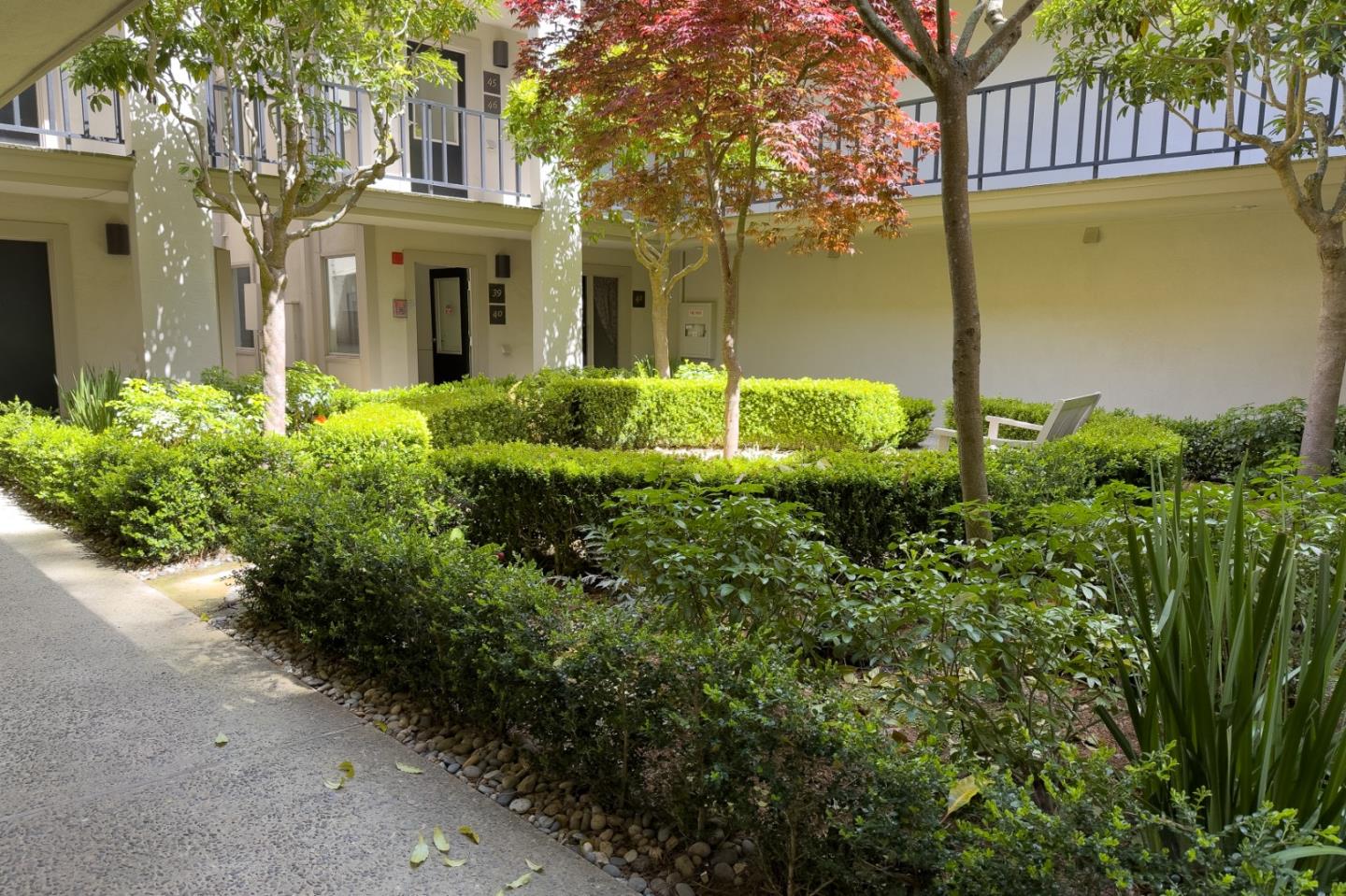 Detail Gallery Image 27 of 36 For 37 Ocean Pines Ln, Pebble Beach,  CA 93953 - 3 Beds | 3 Baths