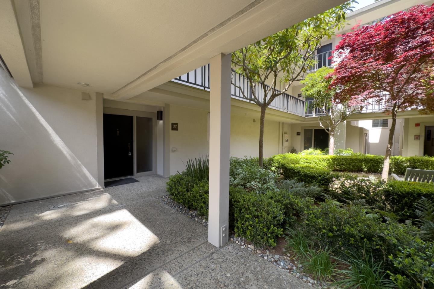 Detail Gallery Image 28 of 36 For 37 Ocean Pines Ln, Pebble Beach,  CA 93953 - 3 Beds | 3 Baths