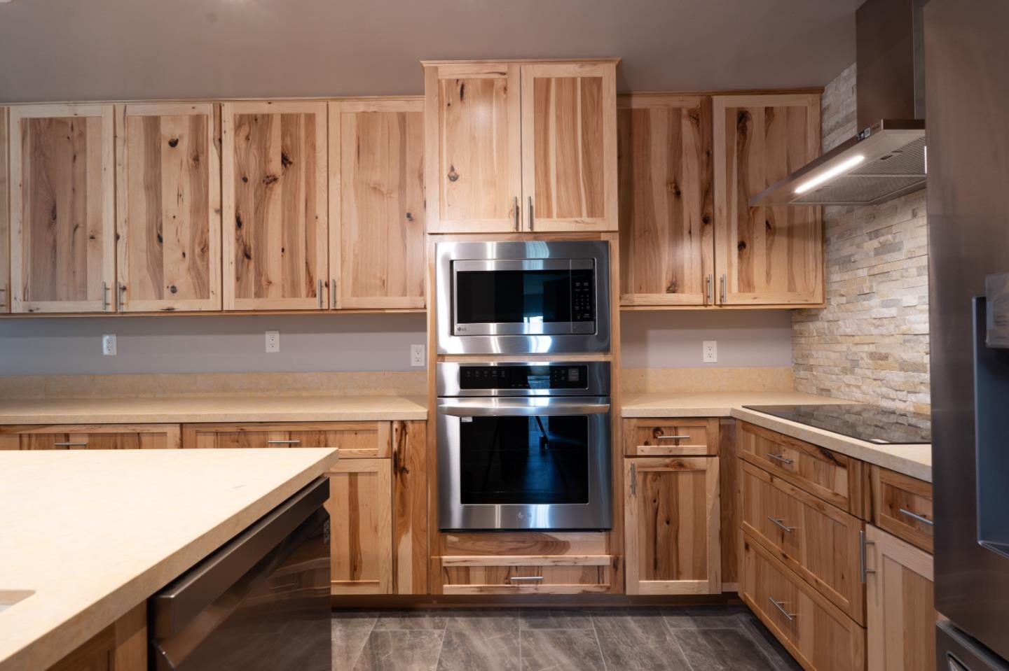 Detail Gallery Image 3 of 36 For 37 Ocean Pines Ln, Pebble Beach,  CA 93953 - 3 Beds | 3 Baths