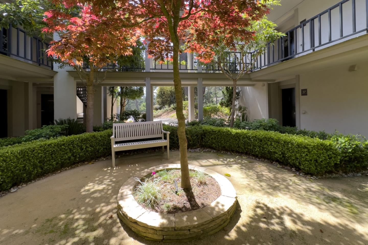 Detail Gallery Image 32 of 36 For 37 Ocean Pines Ln, Pebble Beach,  CA 93953 - 3 Beds | 3 Baths