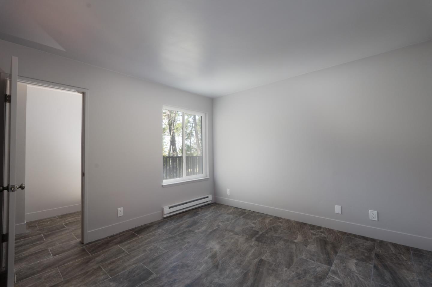 Detail Gallery Image 35 of 36 For 37 Ocean Pines Ln, Pebble Beach,  CA 93953 - 3 Beds | 3 Baths