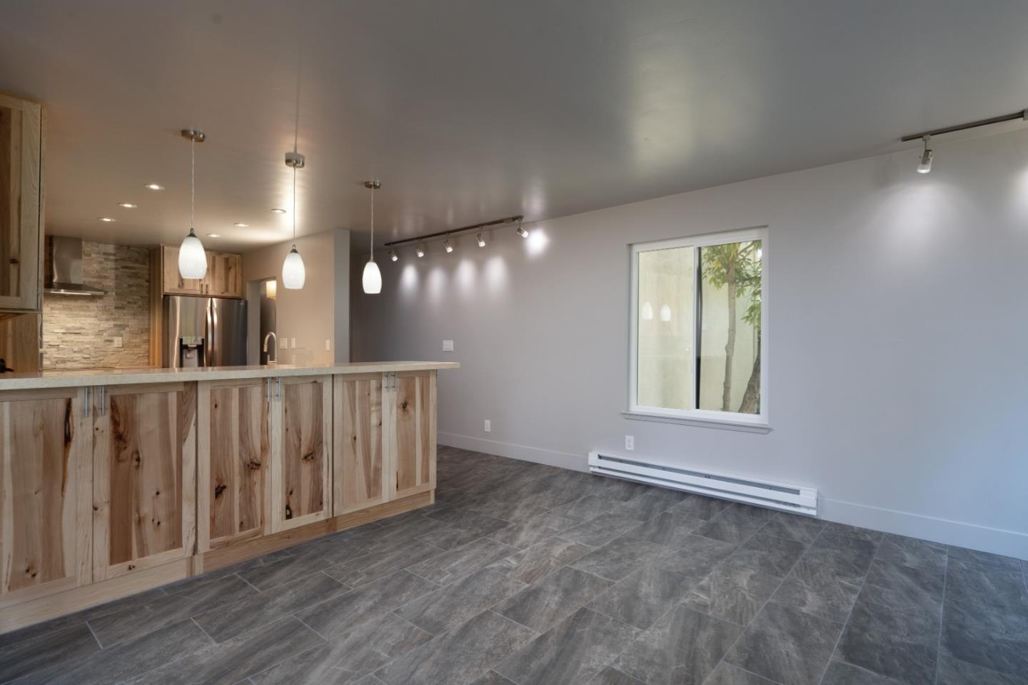 Detail Gallery Image 7 of 36 For 37 Ocean Pines Ln, Pebble Beach,  CA 93953 - 3 Beds | 3 Baths