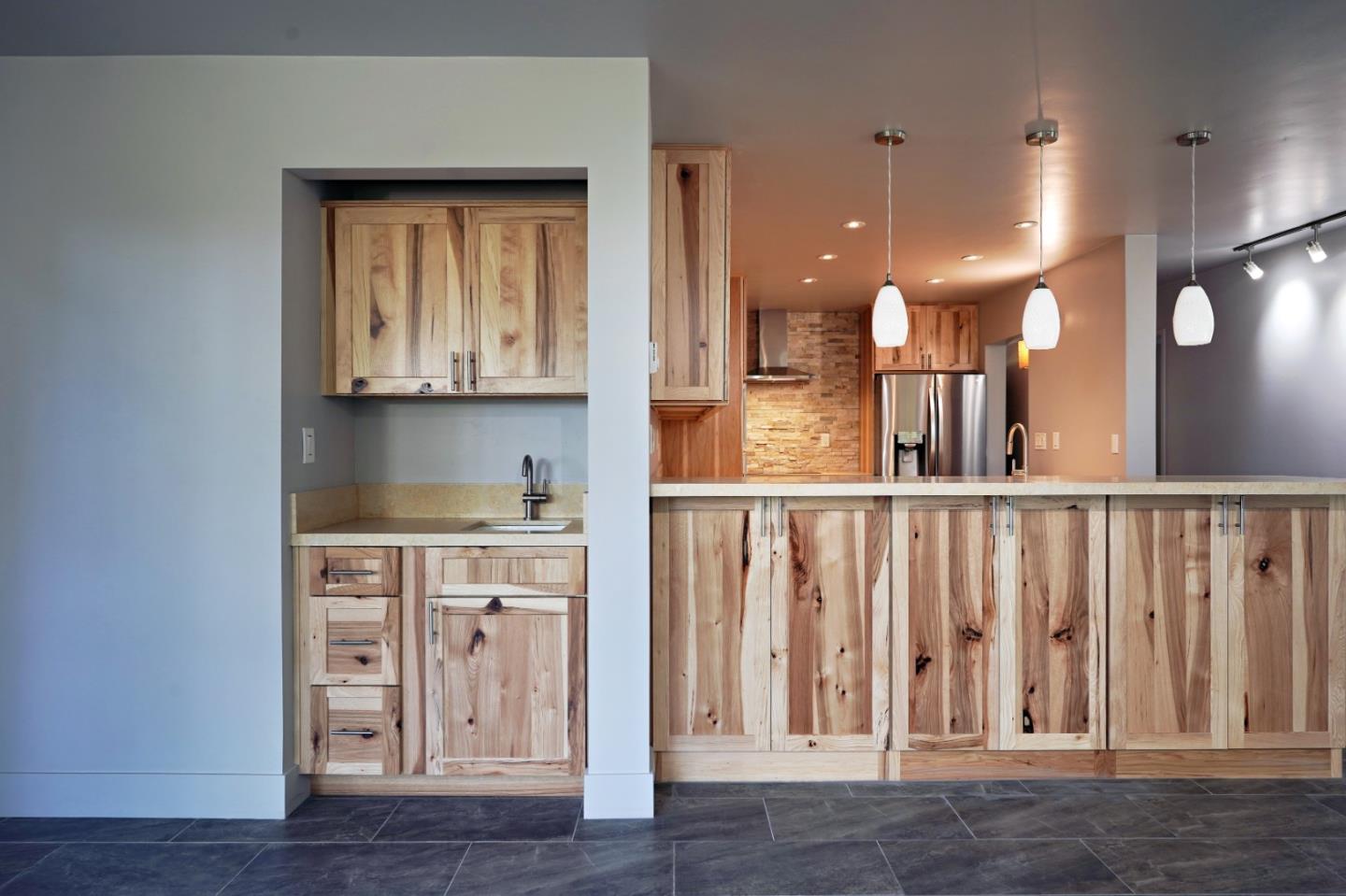 Detail Gallery Image 9 of 36 For 37 Ocean Pines Ln, Pebble Beach,  CA 93953 - 3 Beds | 3 Baths