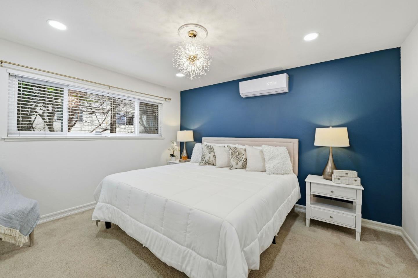 Detail Gallery Image 20 of 37 For 1898 Meridian Ave #24,  San Jose,  CA 95125 - 3 Beds | 2 Baths