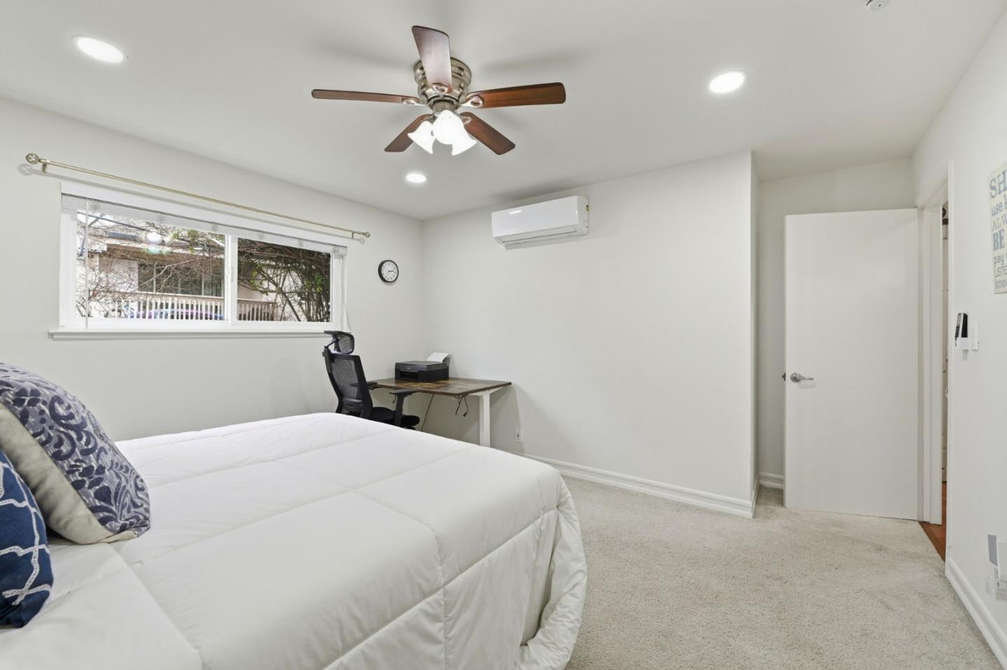 Detail Gallery Image 26 of 37 For 1898 Meridian Ave #24,  San Jose,  CA 95125 - 3 Beds | 2 Baths