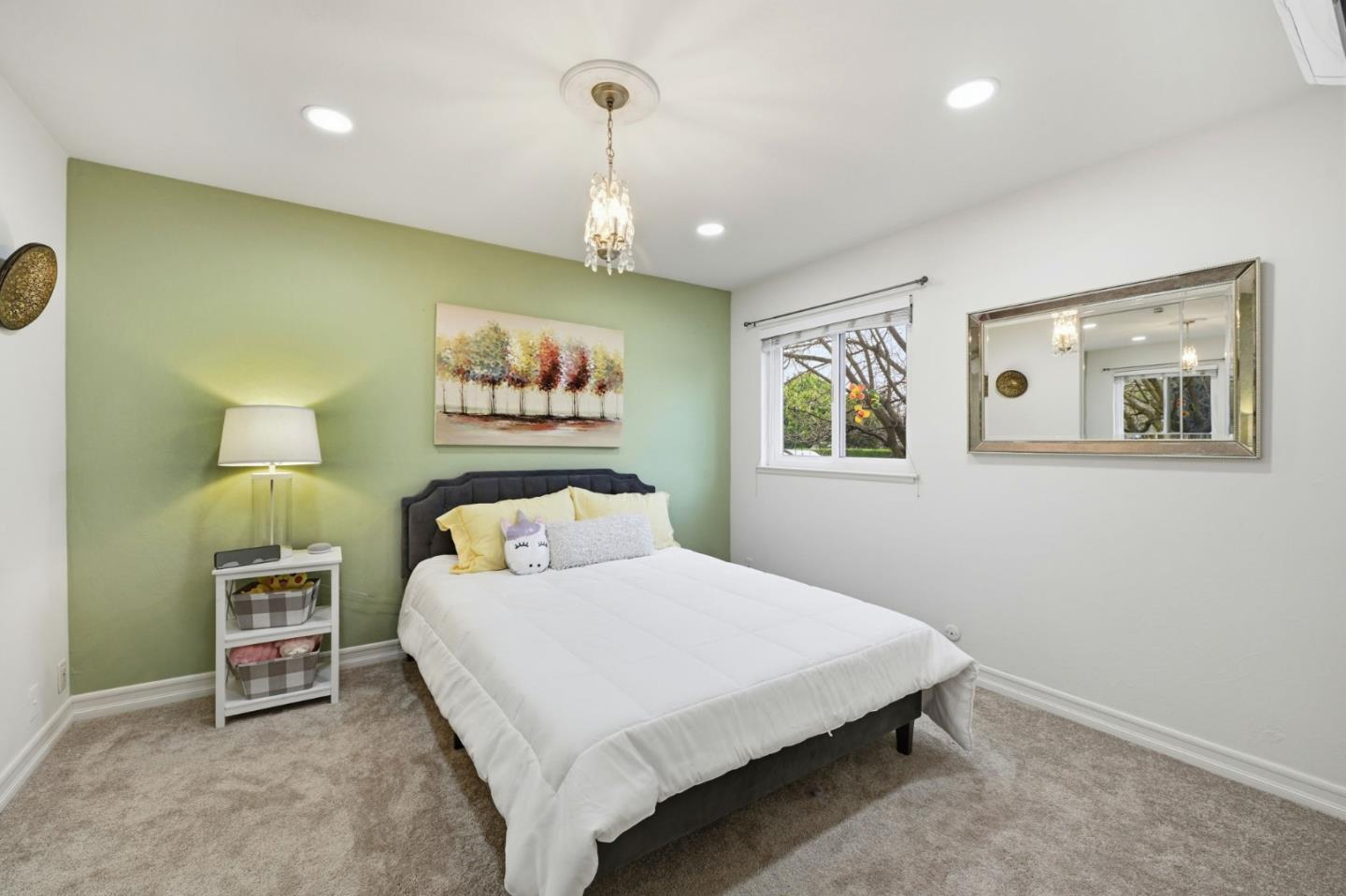 Detail Gallery Image 27 of 37 For 1898 Meridian Ave #24,  San Jose,  CA 95125 - 3 Beds | 2 Baths