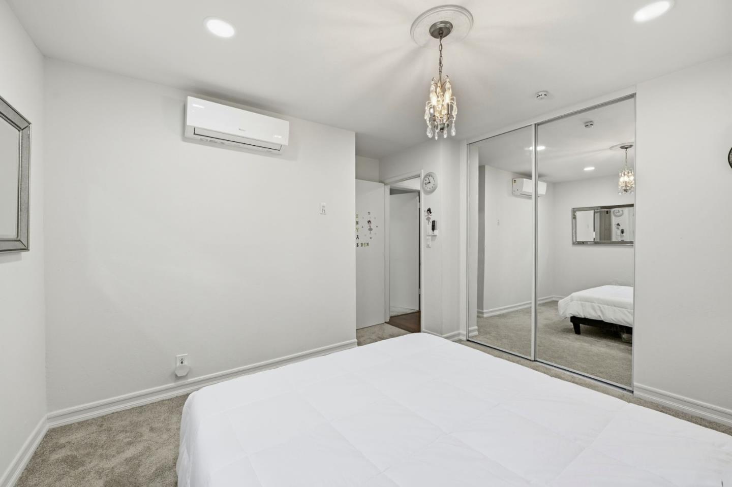 Detail Gallery Image 29 of 37 For 1898 Meridian Ave #24,  San Jose,  CA 95125 - 3 Beds | 2 Baths