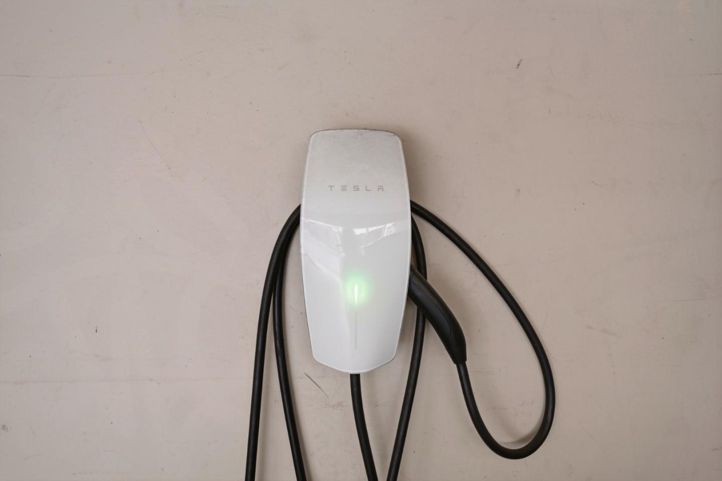 Detail Gallery Image 35 of 37 For 1898 Meridian Ave #24,  San Jose,  CA 95125 - 3 Beds | 2 Baths