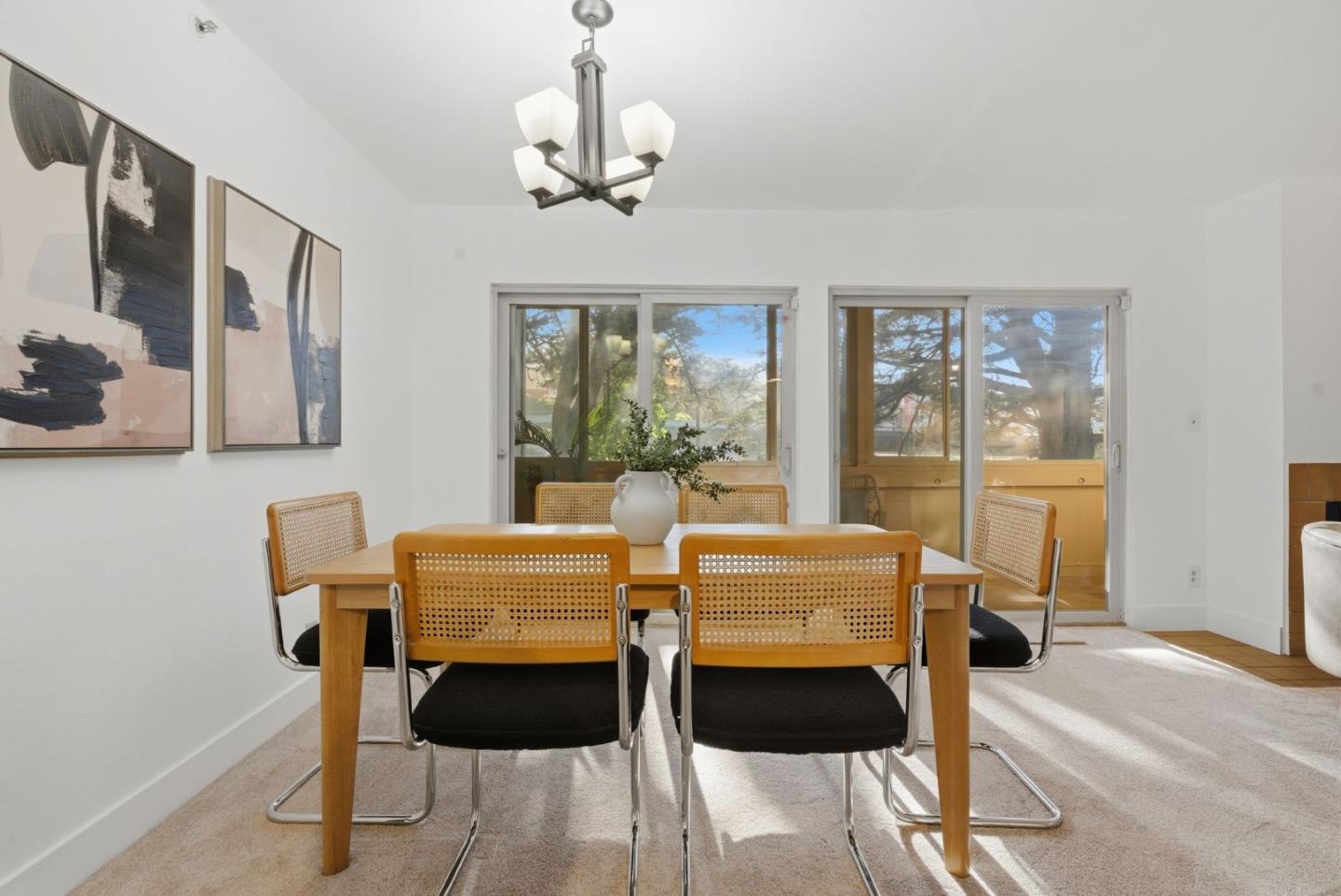 Detail Gallery Image 10 of 58 For 332 Philip Dr #101,  Daly City,  CA 94015 - 3 Beds | 2 Baths