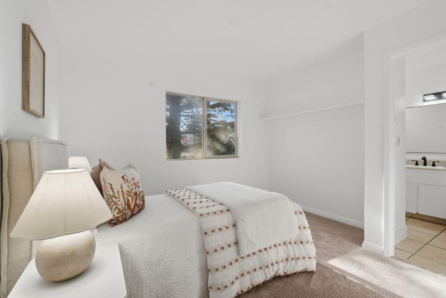 Detail Gallery Image 13 of 58 For 332 Philip Dr #101,  Daly City,  CA 94015 - 3 Beds | 2 Baths