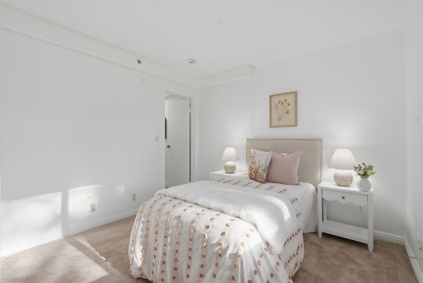 Detail Gallery Image 14 of 58 For 332 Philip Dr #101,  Daly City,  CA 94015 - 3 Beds | 2 Baths