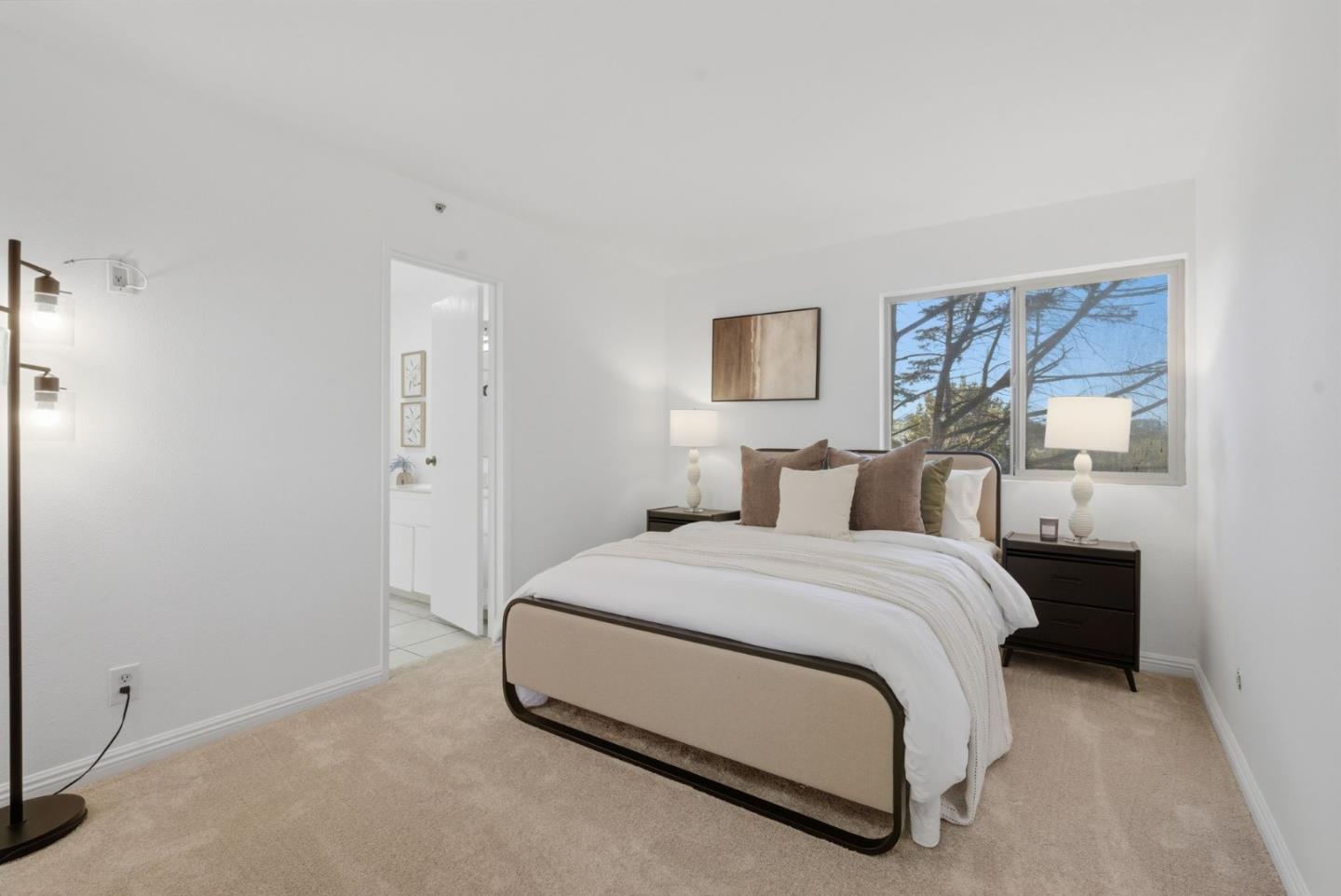 Detail Gallery Image 15 of 58 For 332 Philip Dr #101,  Daly City,  CA 94015 - 3 Beds | 2 Baths