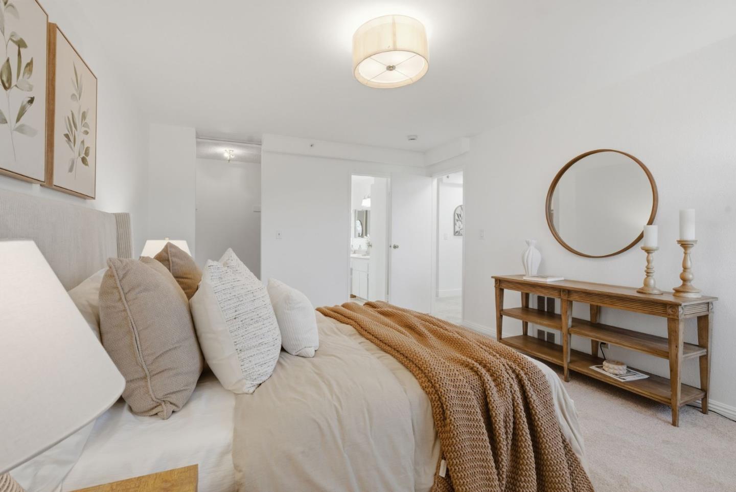 Detail Gallery Image 16 of 58 For 332 Philip Dr #101,  Daly City,  CA 94015 - 3 Beds | 2 Baths