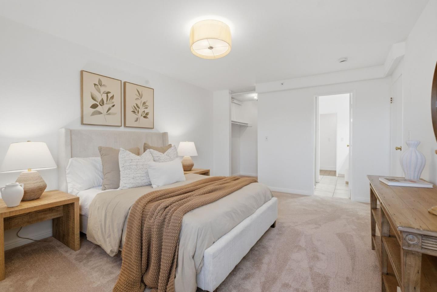 Detail Gallery Image 17 of 58 For 332 Philip Dr #101,  Daly City,  CA 94015 - 3 Beds | 2 Baths