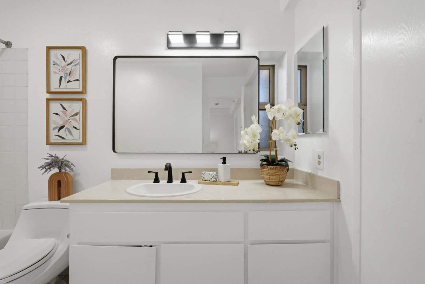 Detail Gallery Image 18 of 58 For 332 Philip Dr #101,  Daly City,  CA 94015 - 3 Beds | 2 Baths