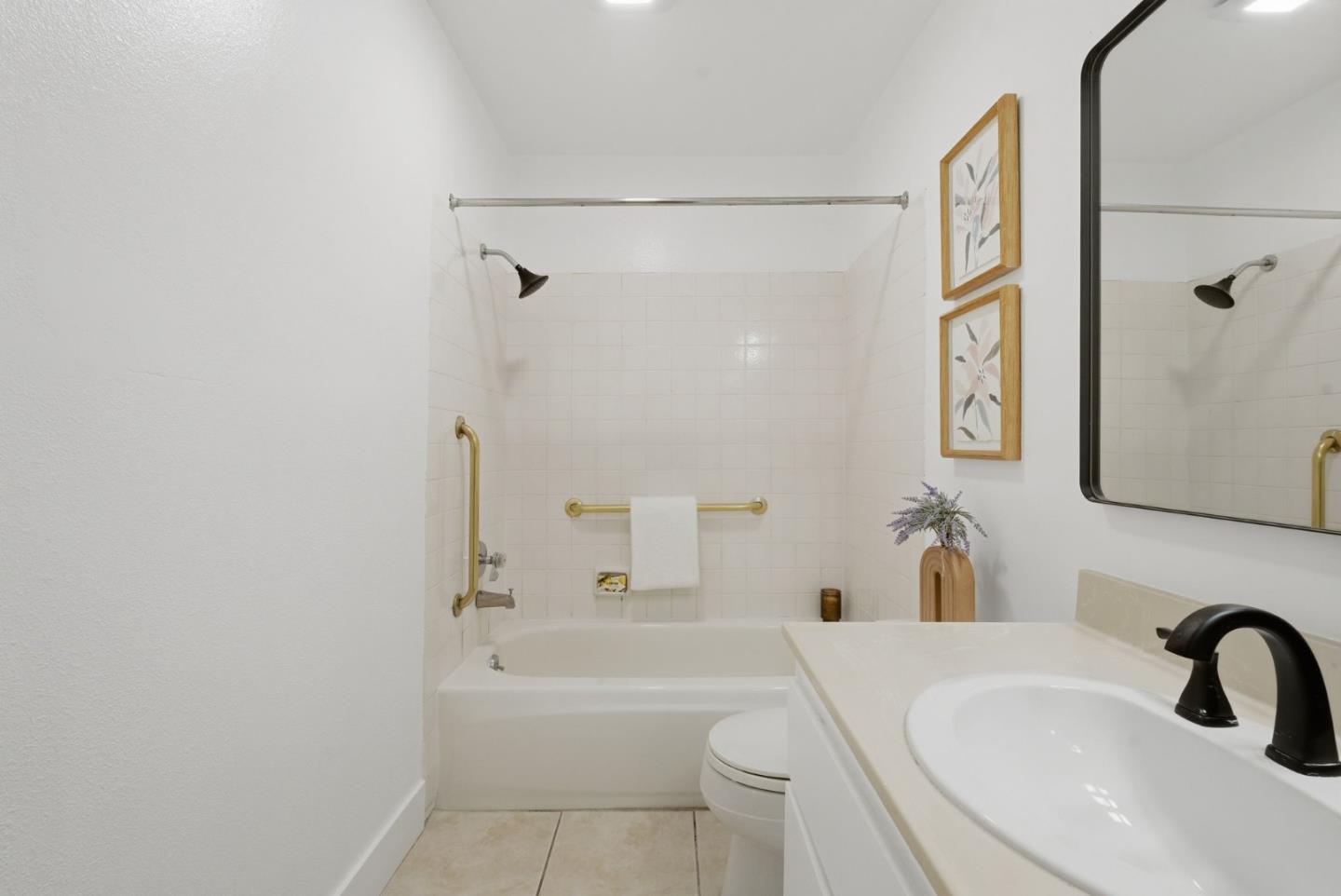 Detail Gallery Image 19 of 58 For 332 Philip Dr #101,  Daly City,  CA 94015 - 3 Beds | 2 Baths