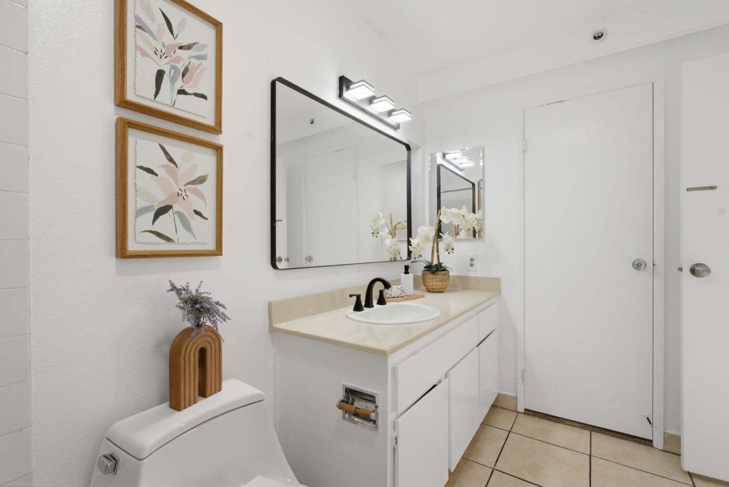 Detail Gallery Image 21 of 58 For 332 Philip Dr #101,  Daly City,  CA 94015 - 3 Beds | 2 Baths