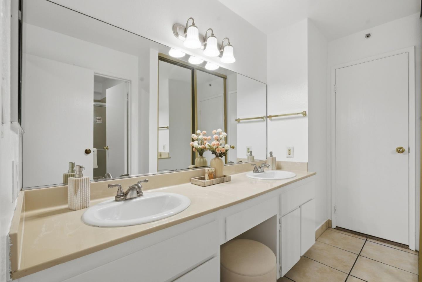 Detail Gallery Image 22 of 58 For 332 Philip Dr #101,  Daly City,  CA 94015 - 3 Beds | 2 Baths