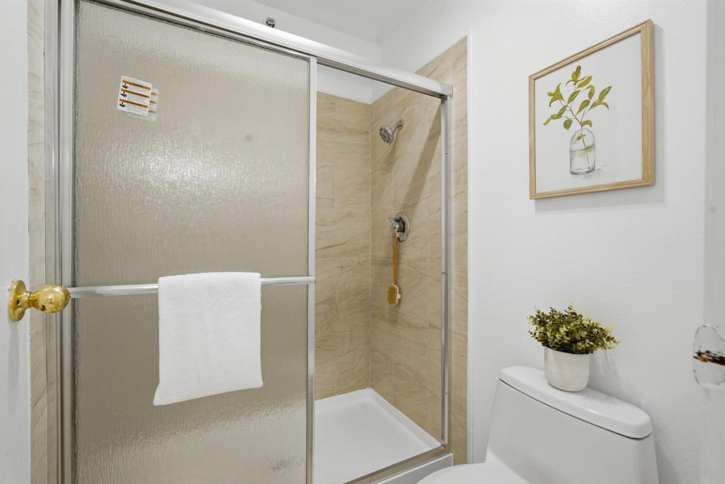 Detail Gallery Image 23 of 58 For 332 Philip Dr #101,  Daly City,  CA 94015 - 3 Beds | 2 Baths