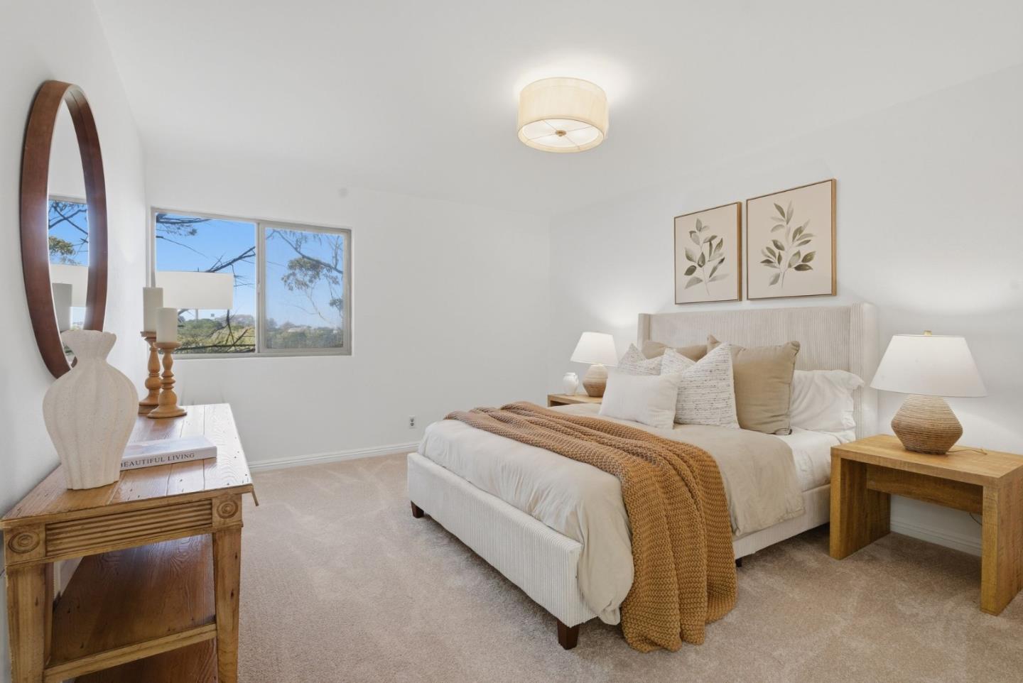 Detail Gallery Image 24 of 58 For 332 Philip Dr #101,  Daly City,  CA 94015 - 3 Beds | 2 Baths
