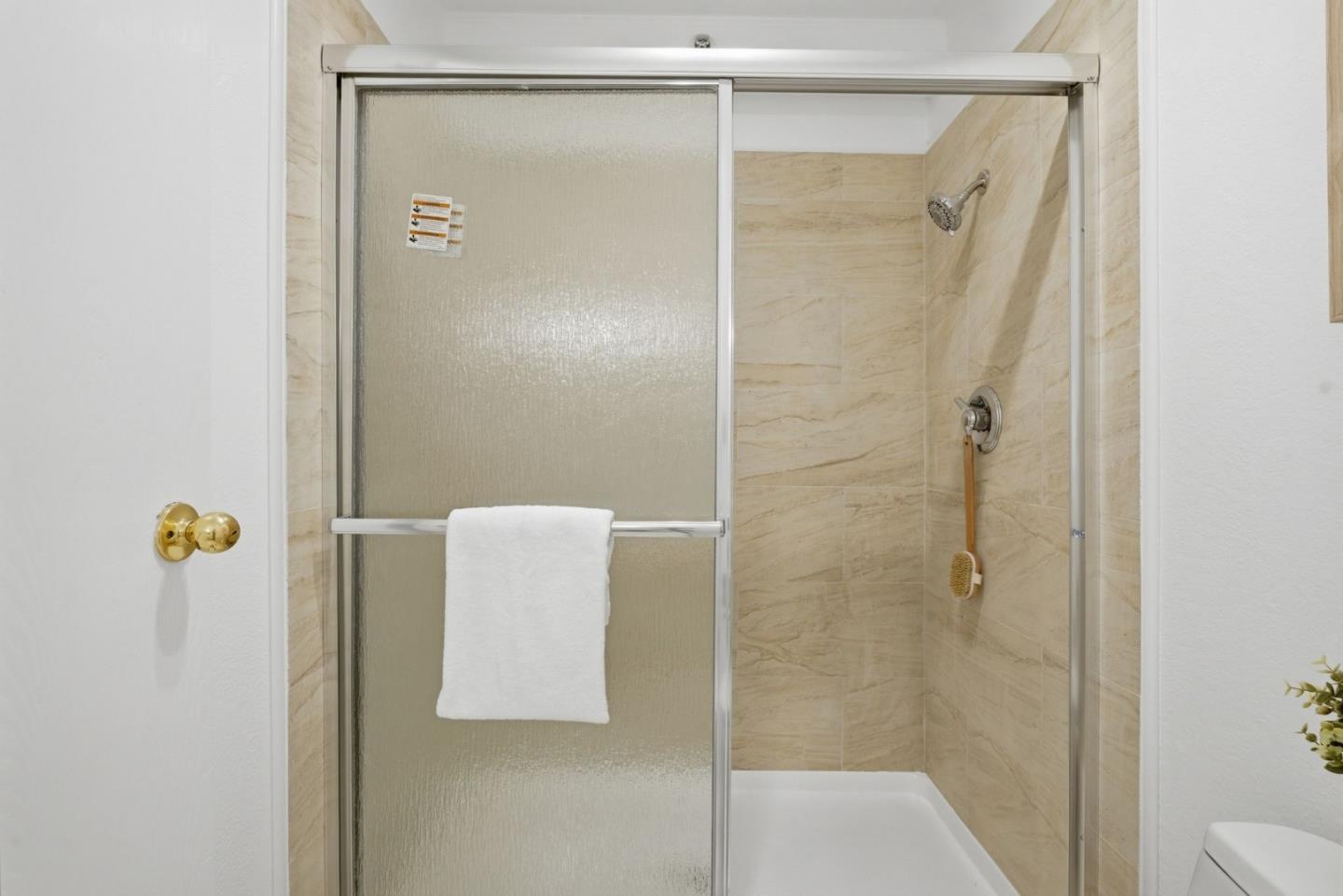 Detail Gallery Image 25 of 58 For 332 Philip Dr #101,  Daly City,  CA 94015 - 3 Beds | 2 Baths