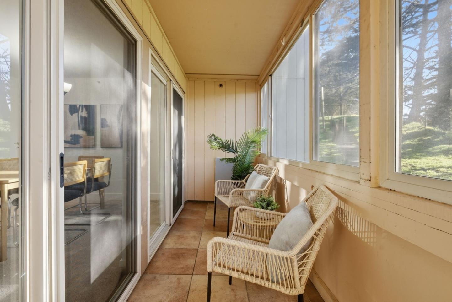 Detail Gallery Image 26 of 58 For 332 Philip Dr #101,  Daly City,  CA 94015 - 3 Beds | 2 Baths